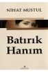  Batırık Hanım