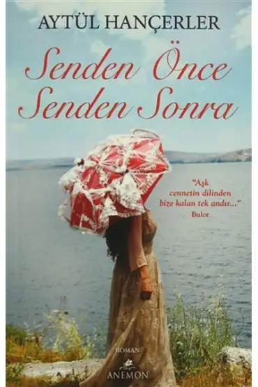  Senden Önce Senden Sonra