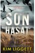  Son Hasat