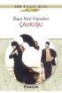  Çalıkuşu Gençler İçin