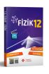  12.Sınıf Fizik Modüler Set