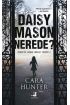  Daisy Mason Nerede?