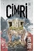  Cimri