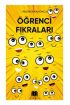  Öğrenci Fıkraları