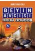  Beyin Avcısı 2 - Kurt Kapanı