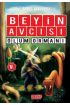  Beyin Avcısı 4 - Ölüm Ormanı