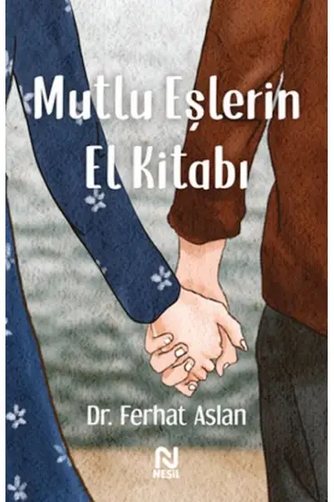  Mutlu Eşlerin El Kitabı