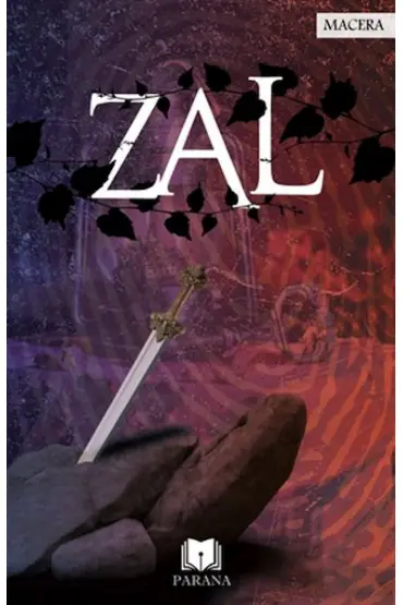  Zal