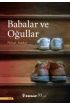  Babalar ve Oğullar