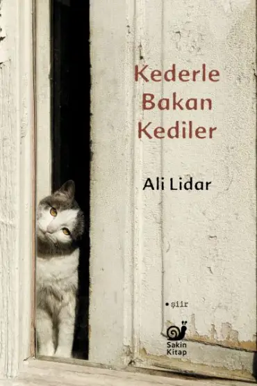  Kederle Bakan Kediler