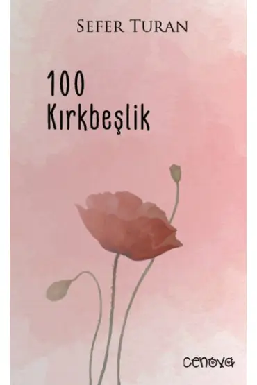  100 Kırkbeşlik