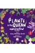  Plants in the Qur'an