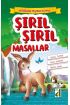  Şırıl Şırıl Masallar?