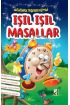  Işıl Işıl Masallar