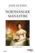  Northanger Manastırı