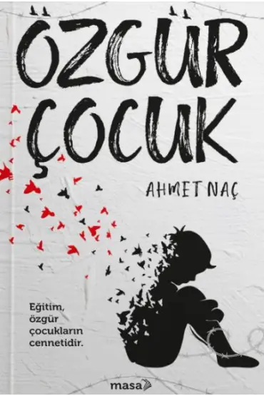  Özgür Çocuk