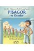  Pisagor ve Oranlar