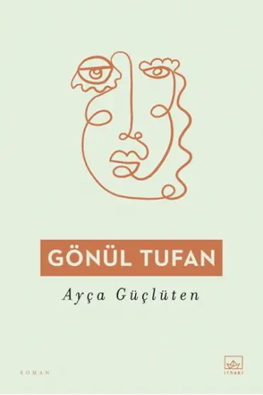  Gönül Tufan