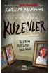  Kuzenler