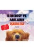  Benedıct ve Arıların İşbirliği