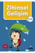  Zihinsel Gelişim 2 Yaş