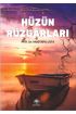  Hüzün Rüzgarları