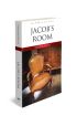  Jacob's Room - İngilizce Klasik Roman