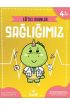  Eğitici Oyunlar - Sağlığımız