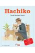  Hachiko (Resimli Hikaye)