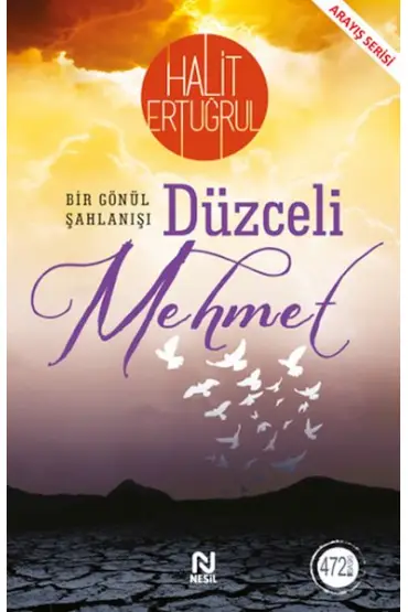  Düzceli Mehmet