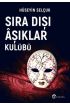  Sıra Dışı Âşıklar Kulübü