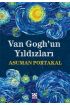  Van Gogh'un Yıldızları