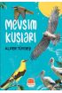  Mevsim Kuşları