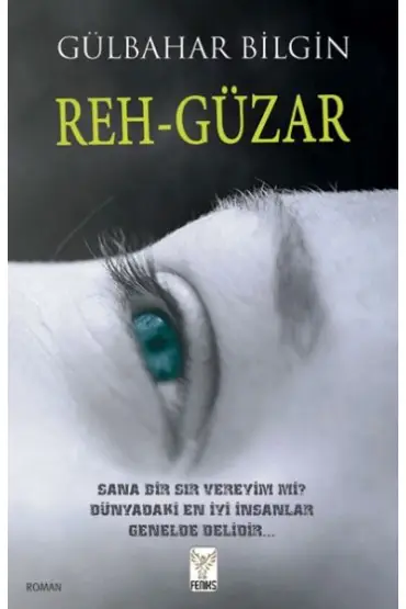  Reh-Güzar