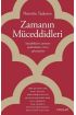  Zamanın Müceddidleri