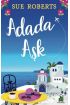  Adada Aşk