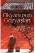  Okyanusun Gözyaşları