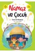  Namaz ve Çocuk