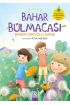  Bahar Bulmacası