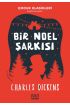  Bir Noel Şarkısı