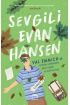  Sevgili Evan Hansen