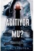  Acıtıyor mu?