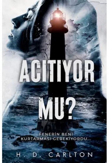  Acıtıyor mu?