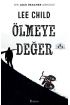  Ölmeye Değer