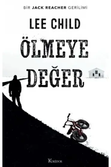  Ölmeye Değer