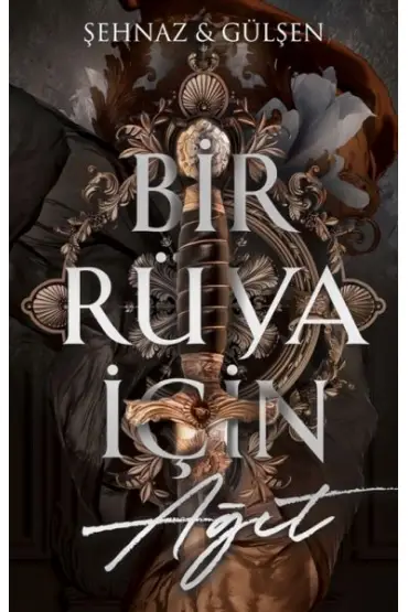  Bir Rüya İçin Ağıt 2: Behempa