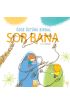  Sor Bana