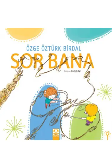  Sor Bana