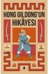  Hong Gildong'un Hikayesi