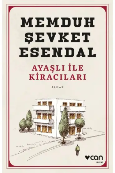  Ayaşlı ile Kiracıları